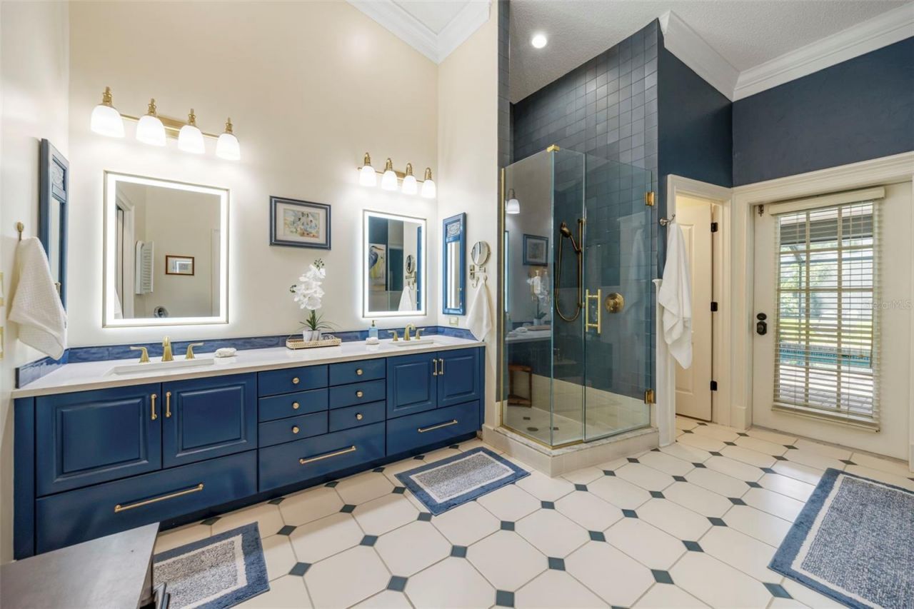 632 Royal Dornock Court, Tarpon Springs, FL 34688 Photo