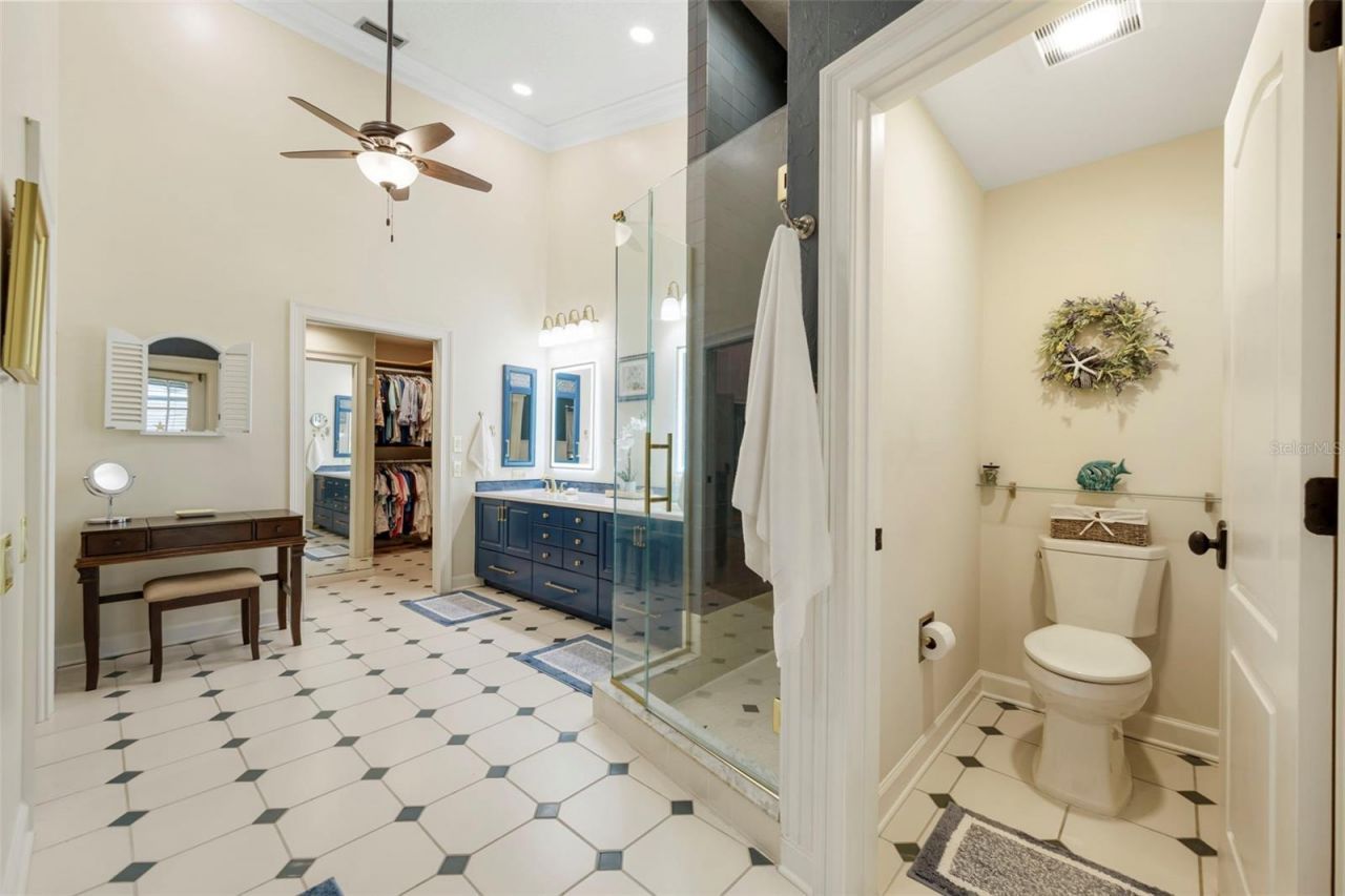 632 Royal Dornock Court, Tarpon Springs, FL 34688 Photo