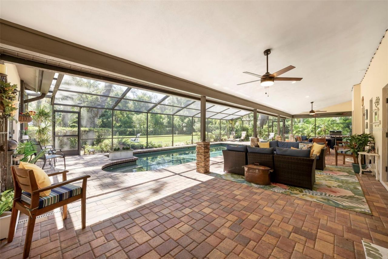 632 Royal Dornock Court, Tarpon Springs, FL 34688 Photo