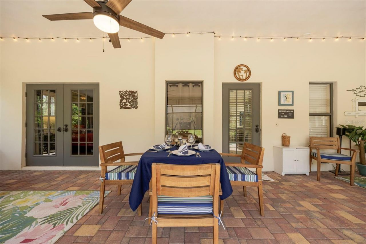 632 Royal Dornock Court, Tarpon Springs, FL 34688 Photo