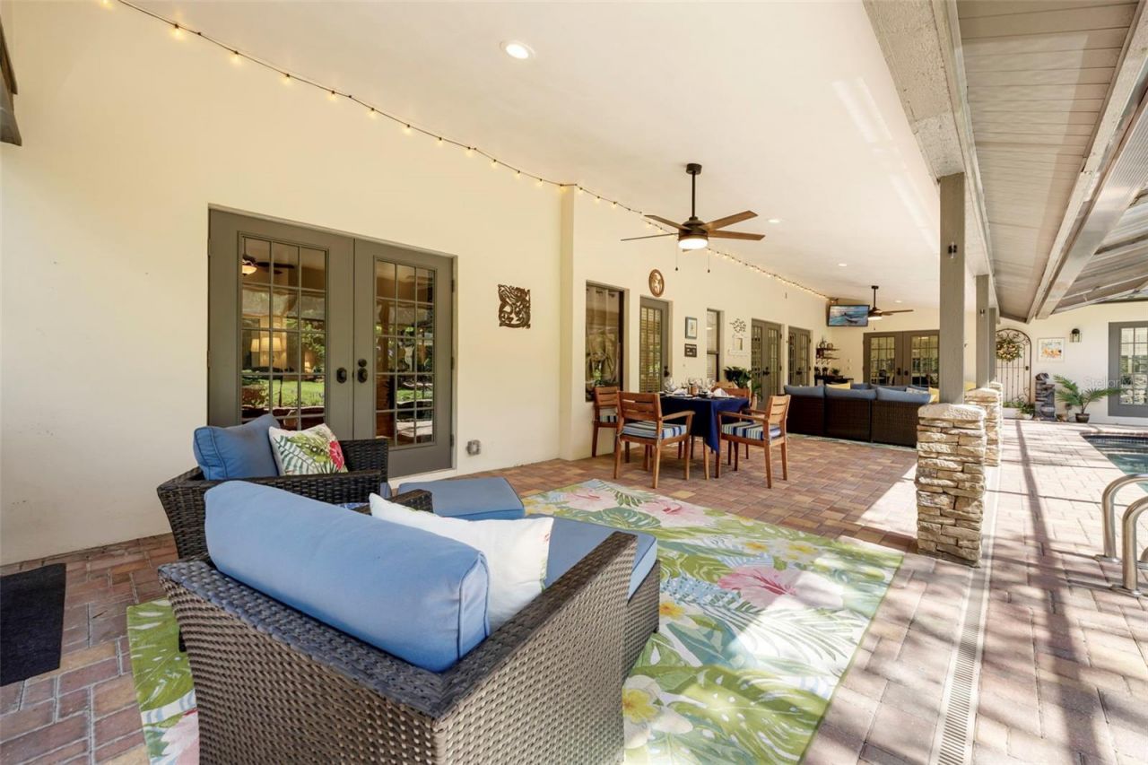 632 Royal Dornock Court, Tarpon Springs, FL 34688 Photo