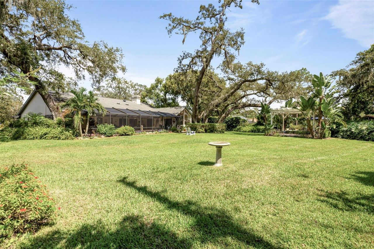 632 Royal Dornock Court, Tarpon Springs, FL 34688 Photo