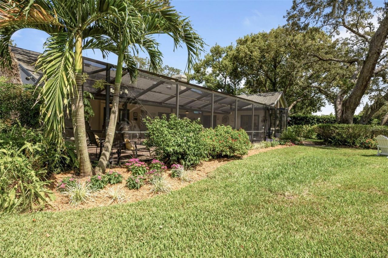 632 Royal Dornock Court, Tarpon Springs, FL 34688 Photo
