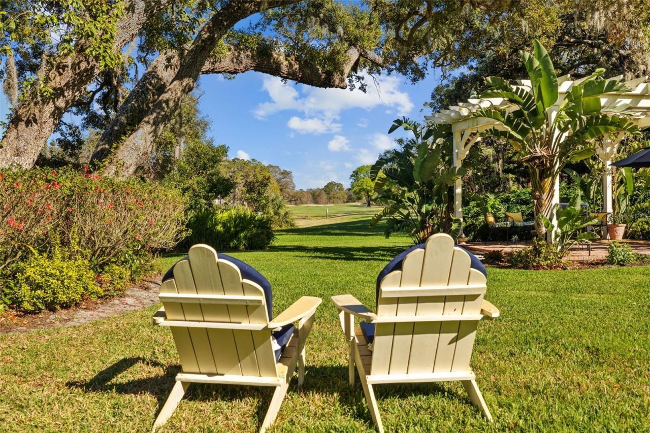 632 Royal Dornock Court, Tarpon Springs, FL 34688 Photo