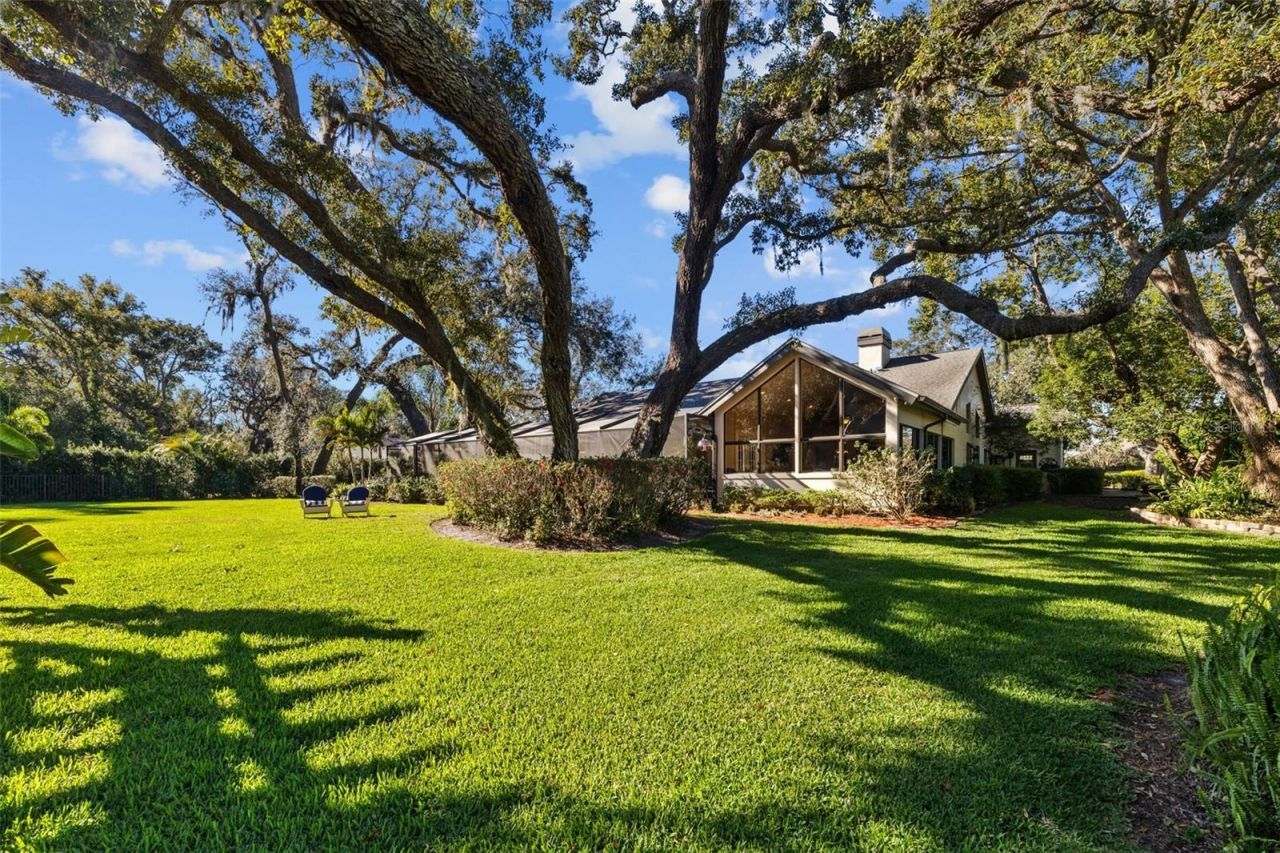 632 Royal Dornock Court, Tarpon Springs, FL 34688 Photo