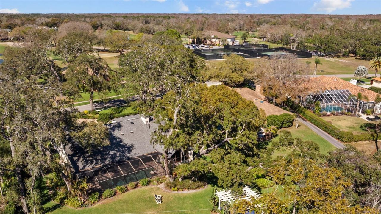 632 Royal Dornock Court, Tarpon Springs, FL 34688 Photo