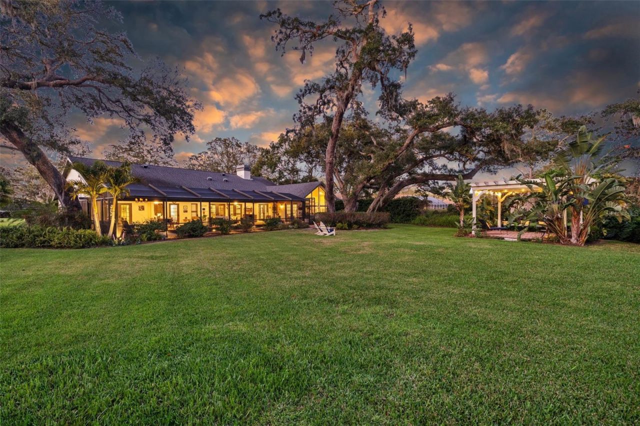 632 Royal Dornock Court, Tarpon Springs, FL 34688 Photo