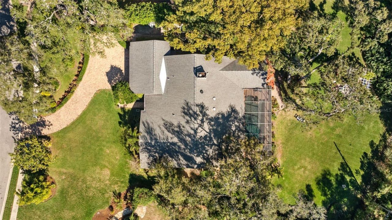 632 Royal Dornock Court, Tarpon Springs, FL 34688 Photo