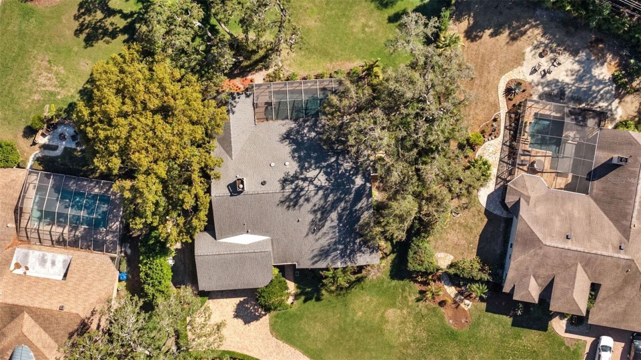 632 Royal Dornock Court, Tarpon Springs, FL 34688 Photo