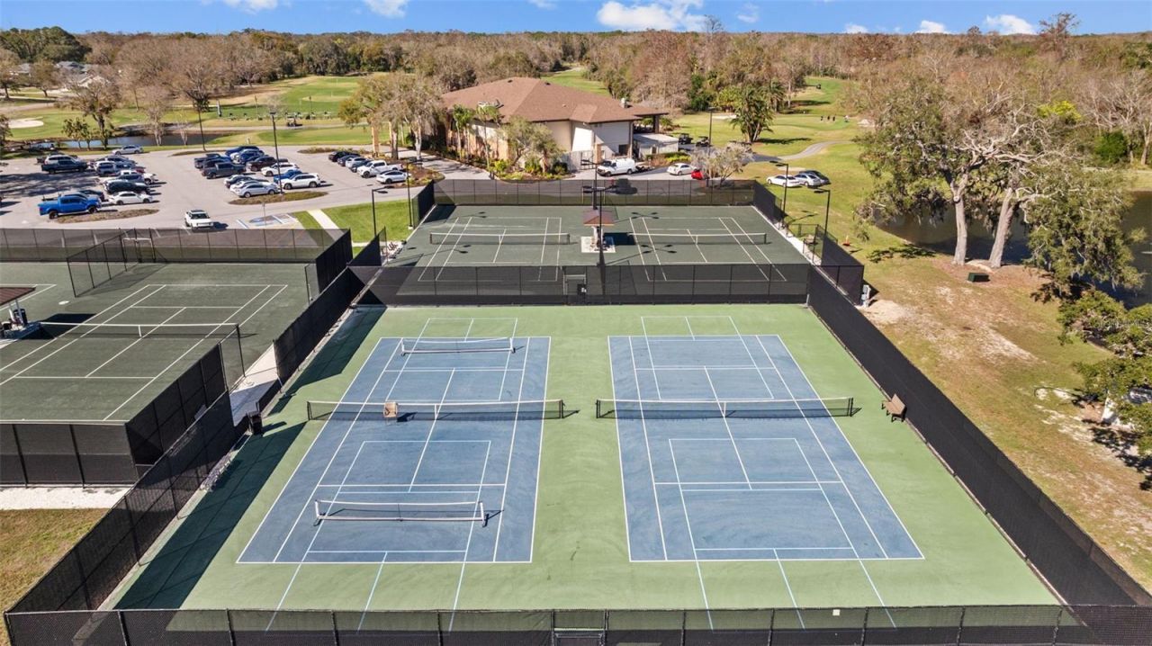 632 Royal Dornock Court, Tarpon Springs, FL 34688 Photo