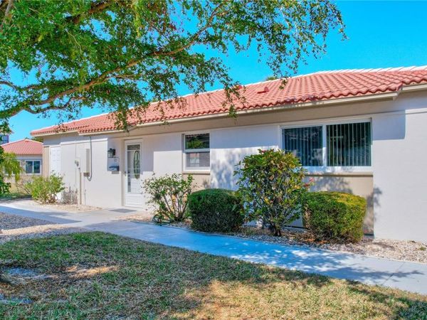 185 VISTA HERMOSA CIRCLE, SARASOTA, FL 34242