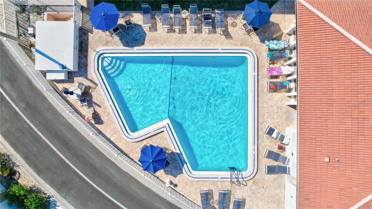 185 Vista Hermosa Circle, Sarasota, FL 34242 Photo