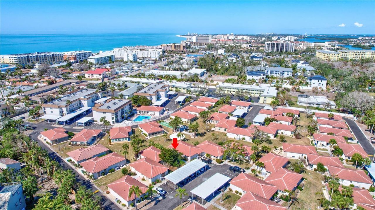 185 Vista Hermosa Circle, Sarasota, FL 34242 Photo