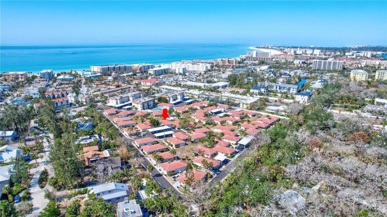 185 Vista Hermosa Circle, Sarasota, FL 34242 Photo