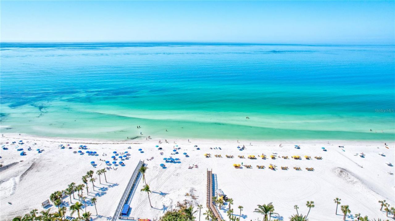 185 Vista Hermosa Circle, Sarasota, FL 34242 Photo