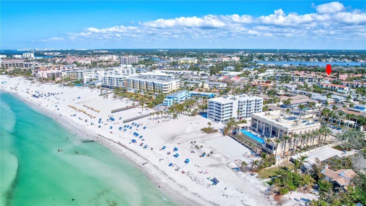 185 Vista Hermosa Circle, Sarasota, FL 34242 Photo