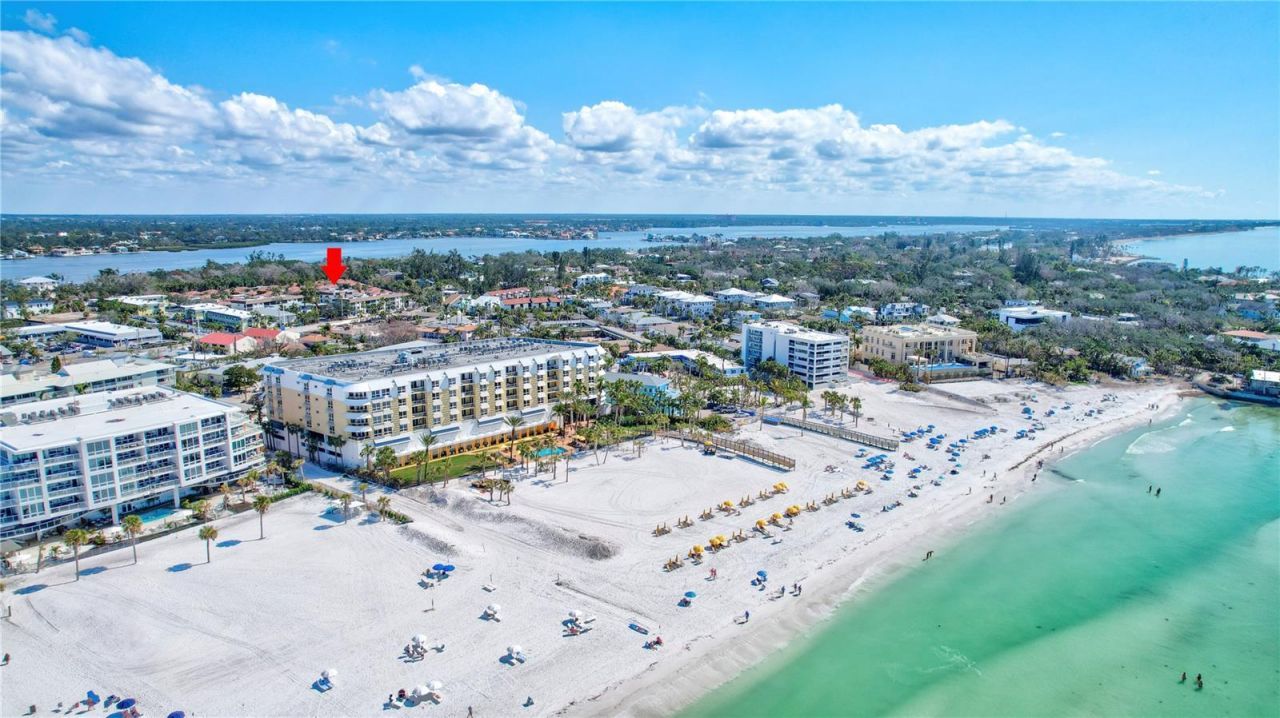 185 Vista Hermosa Circle, Sarasota, FL 34242 Photo