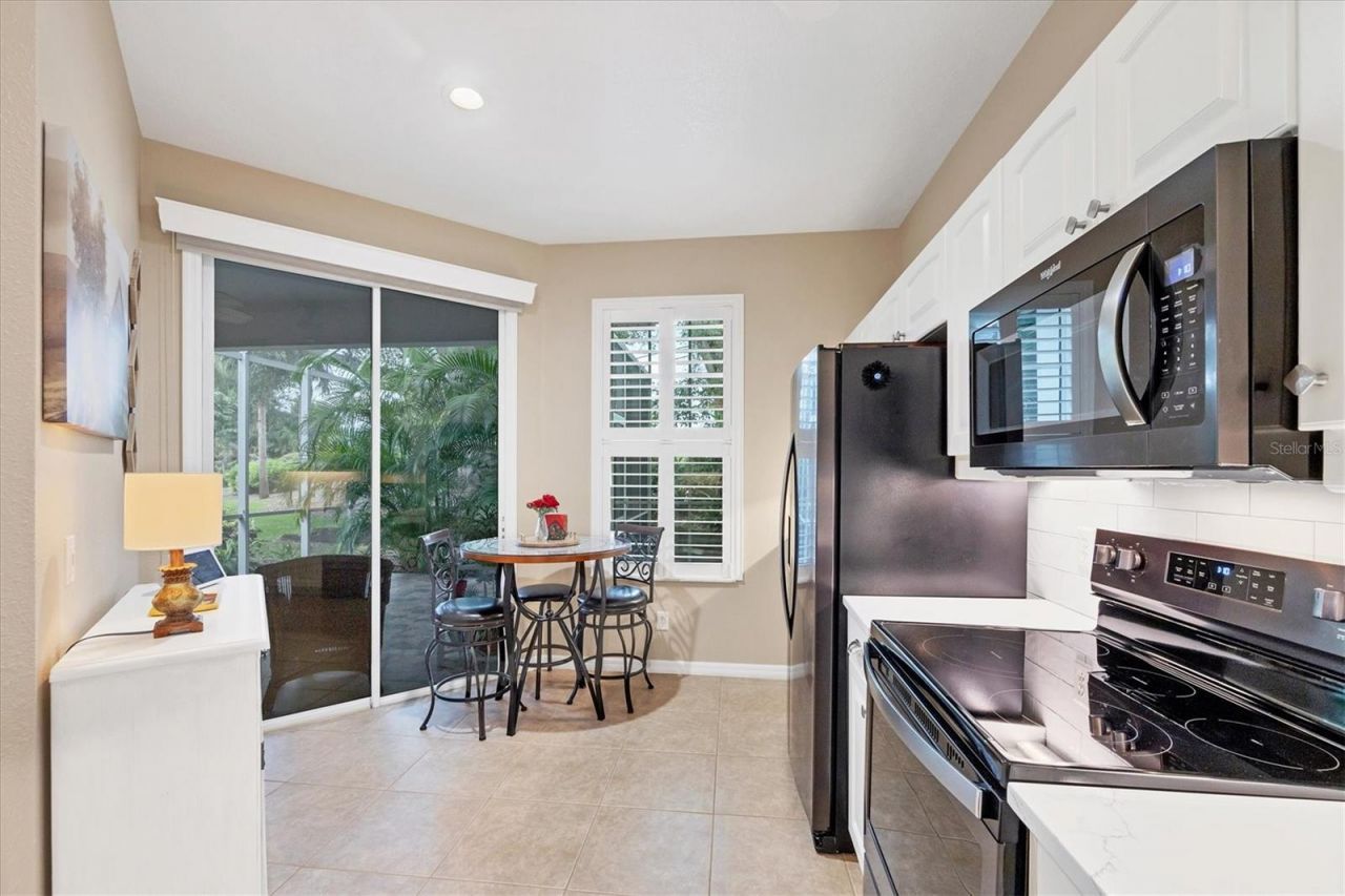 914 Barclay Court, Venice, FL 34293 Photo