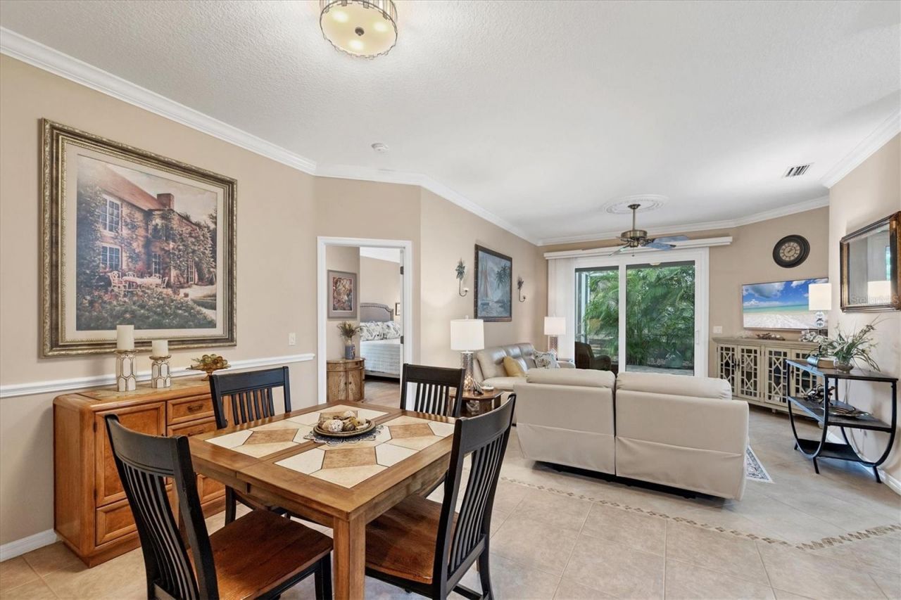 914 Barclay Court, Venice, FL 34293 Photo