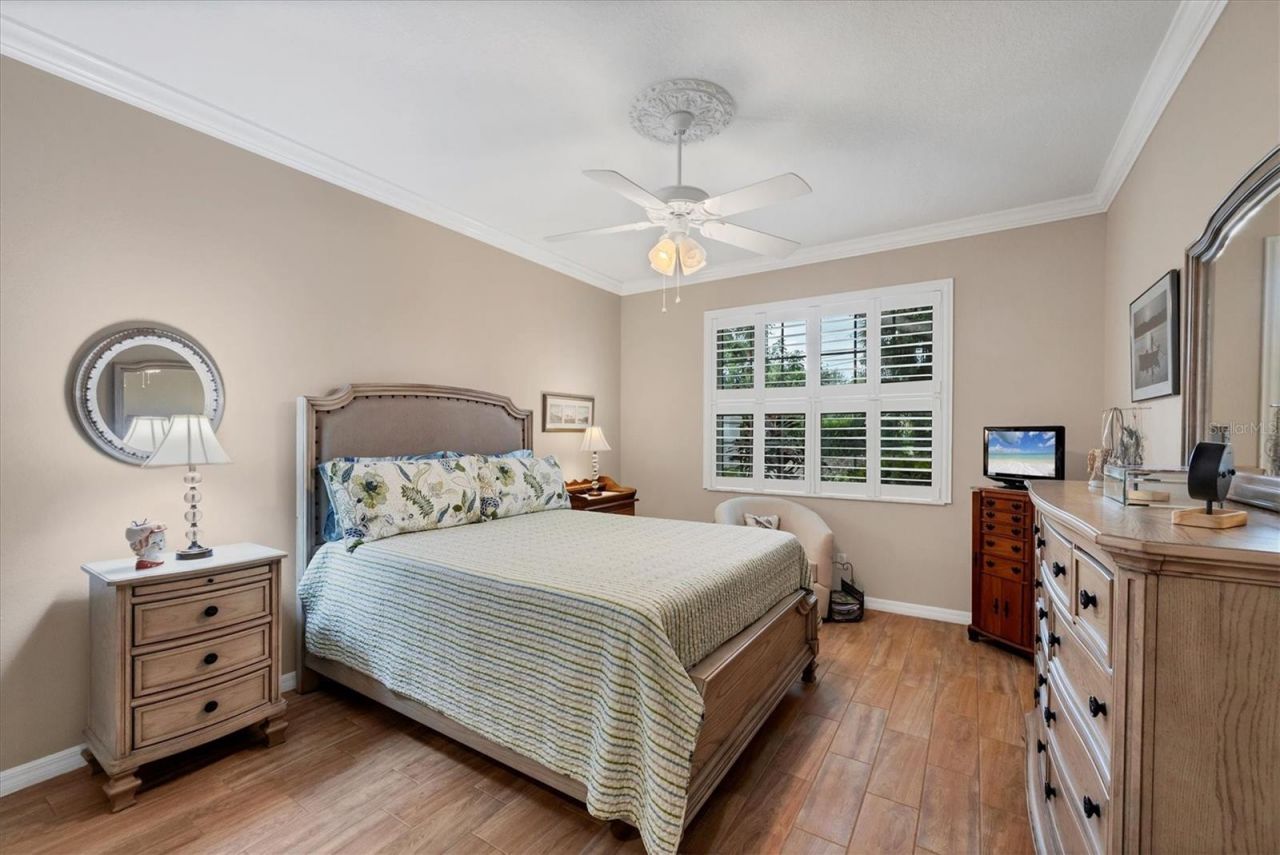 914 Barclay Court, Venice, FL 34293 Photo