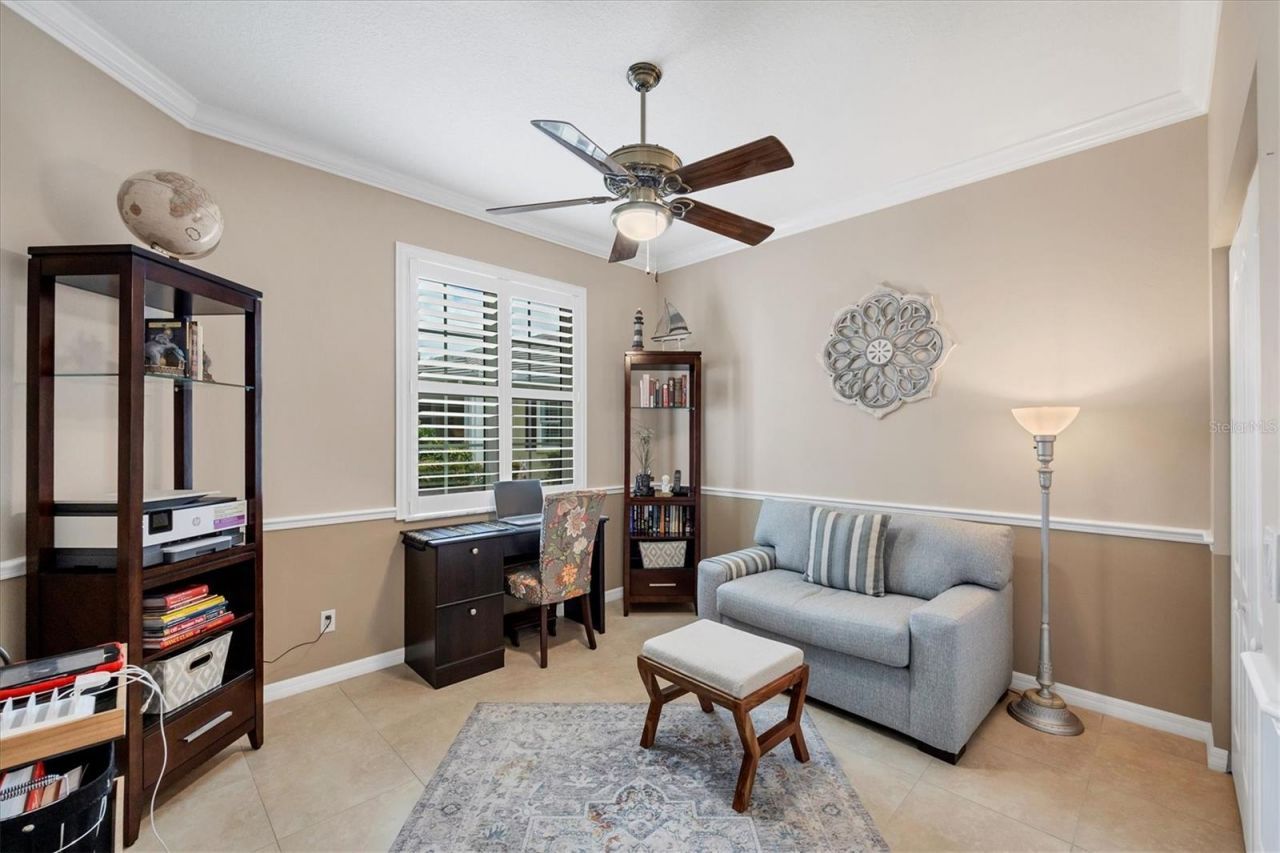 914 Barclay Court, Venice, FL 34293 Photo