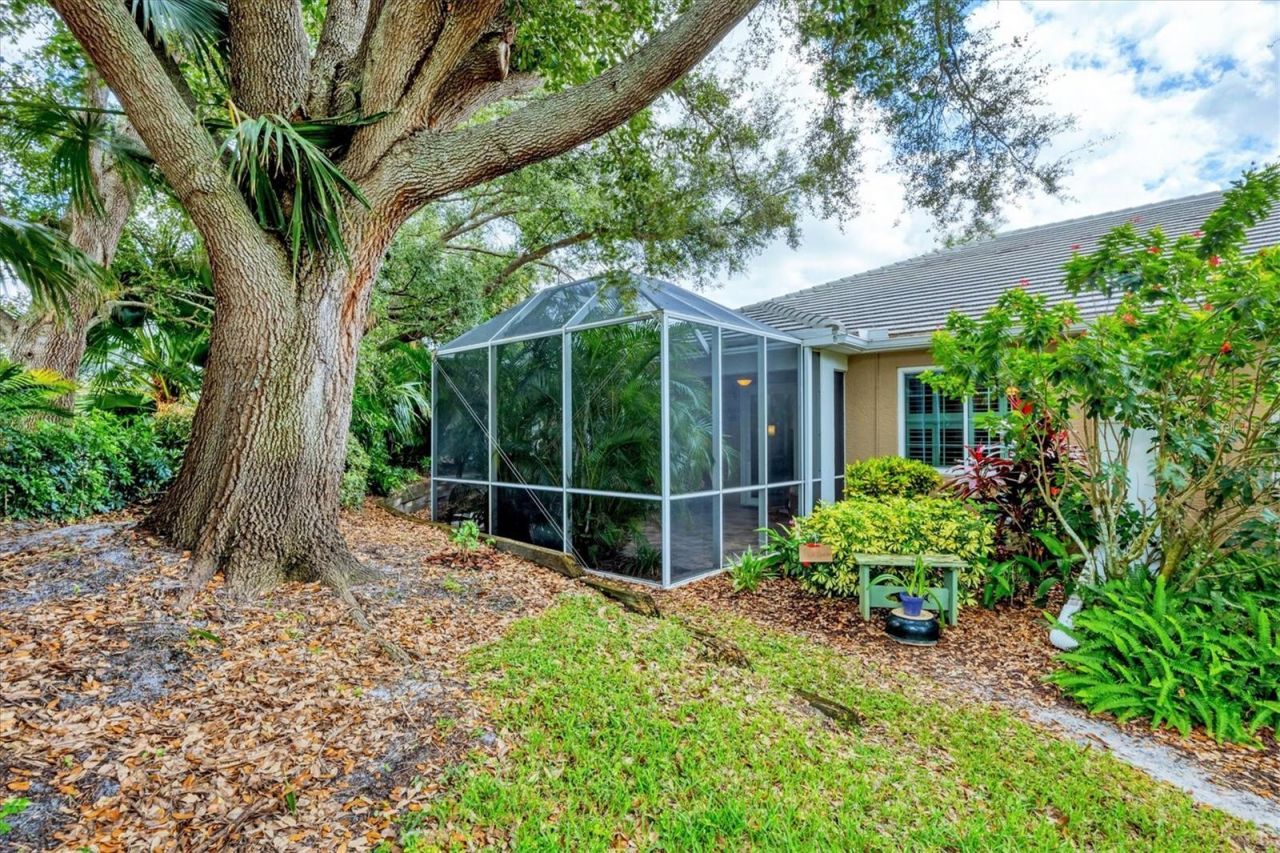 914 Barclay Court, Venice, FL 34293 Photo