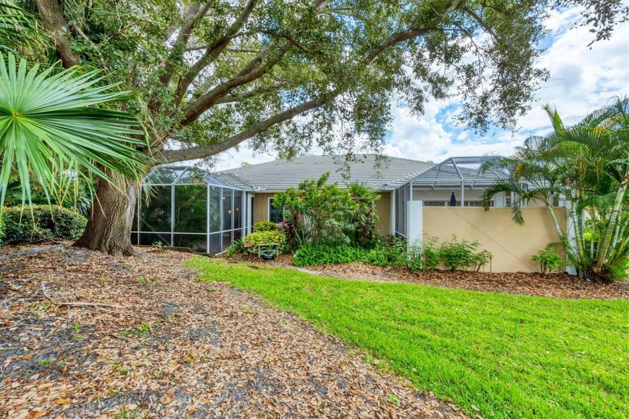 914 Barclay Court, Venice, FL 34293 Photo