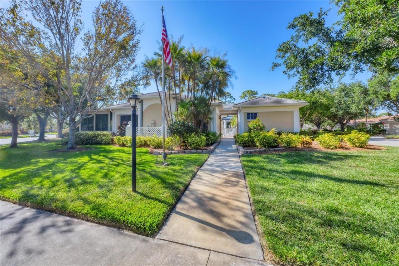 914 Barclay Court, Venice, FL 34293 Photo