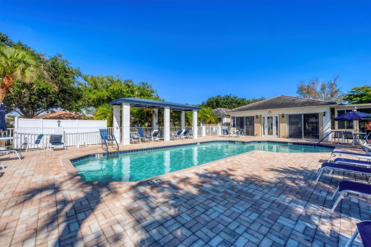 914 Barclay Court, Venice, FL 34293 Photo