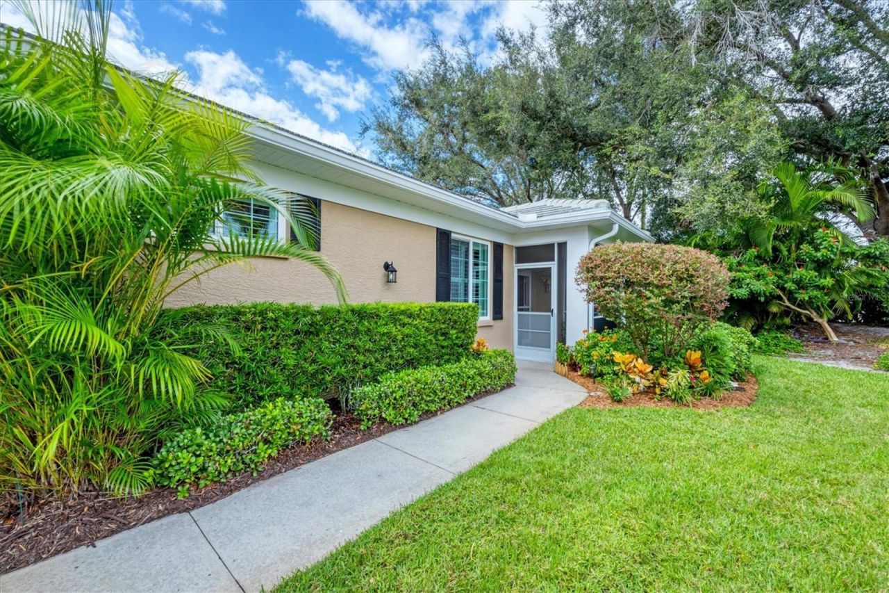 914 Barclay Court, Venice, FL 34293 Photo