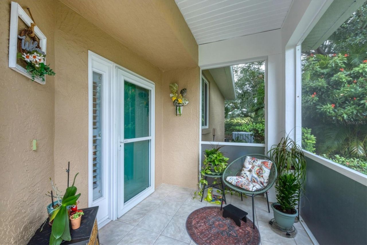 914 Barclay Court, Venice, FL 34293 Photo