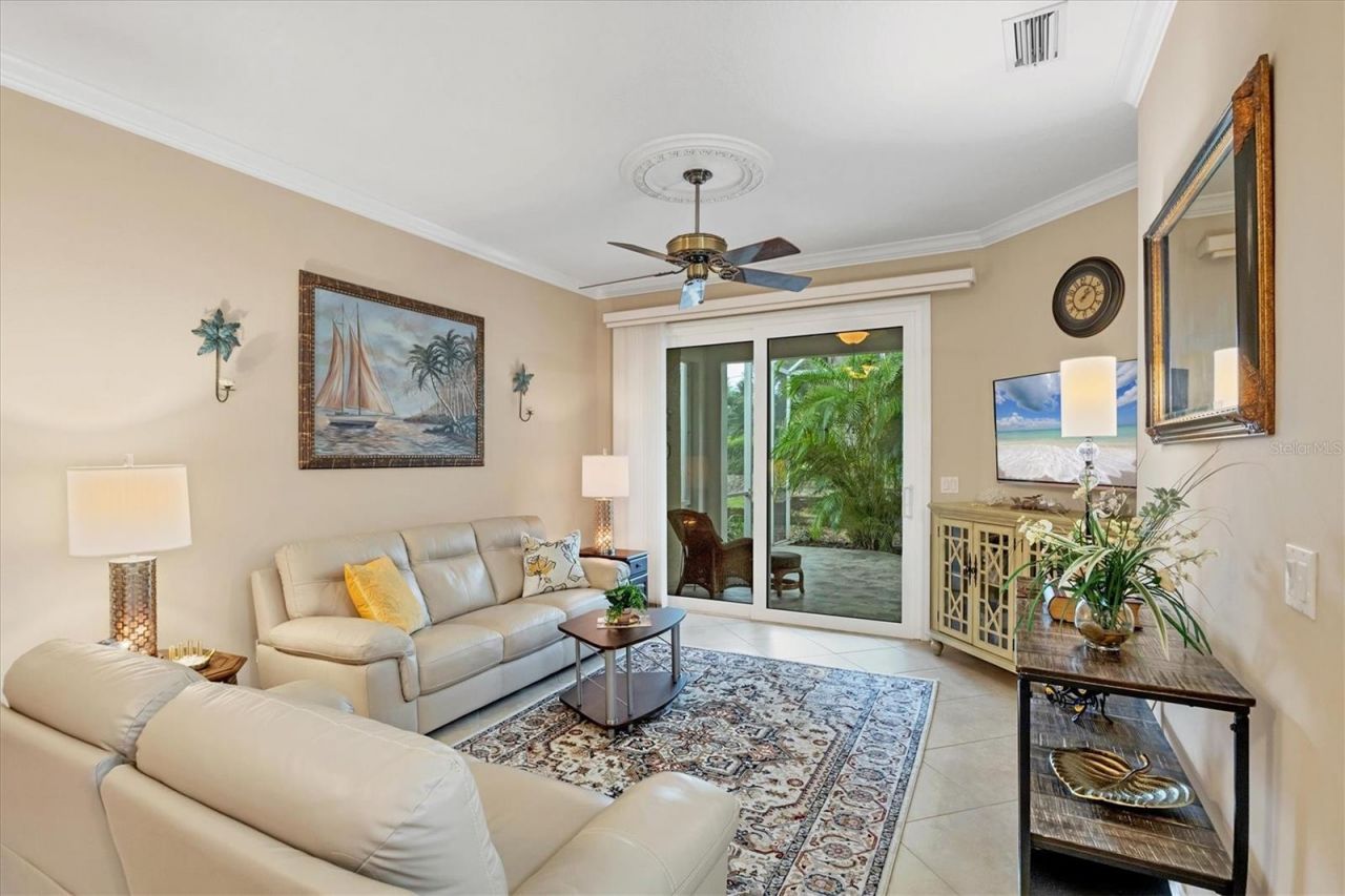914 Barclay Court, Venice, FL 34293 Photo