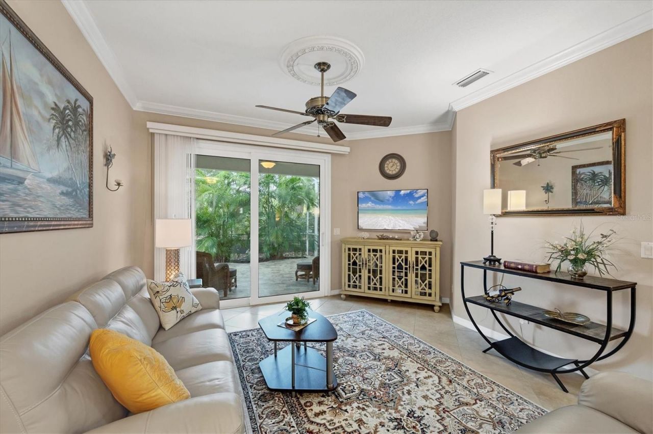 914 Barclay Court, Venice, FL 34293 Photo