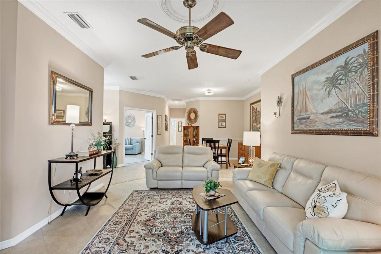 914 Barclay Court, Venice, FL 34293 Photo