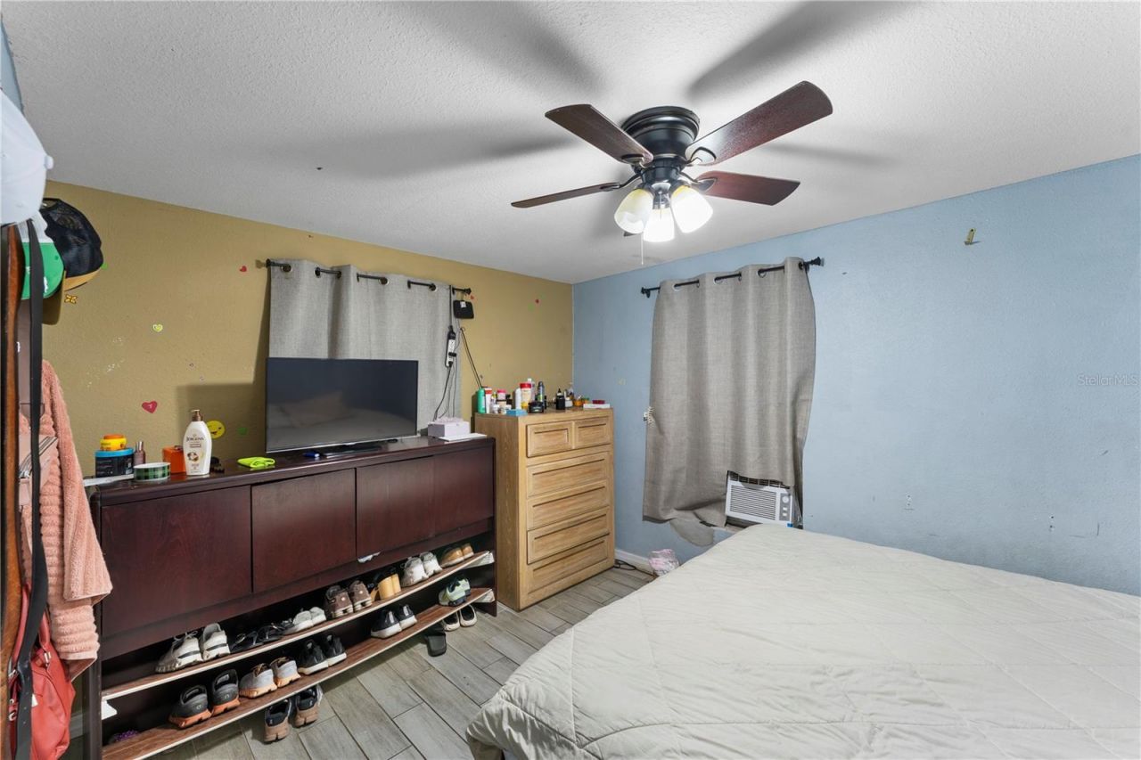 5712 15th Street E, Bradenton, FL 34203 Photo