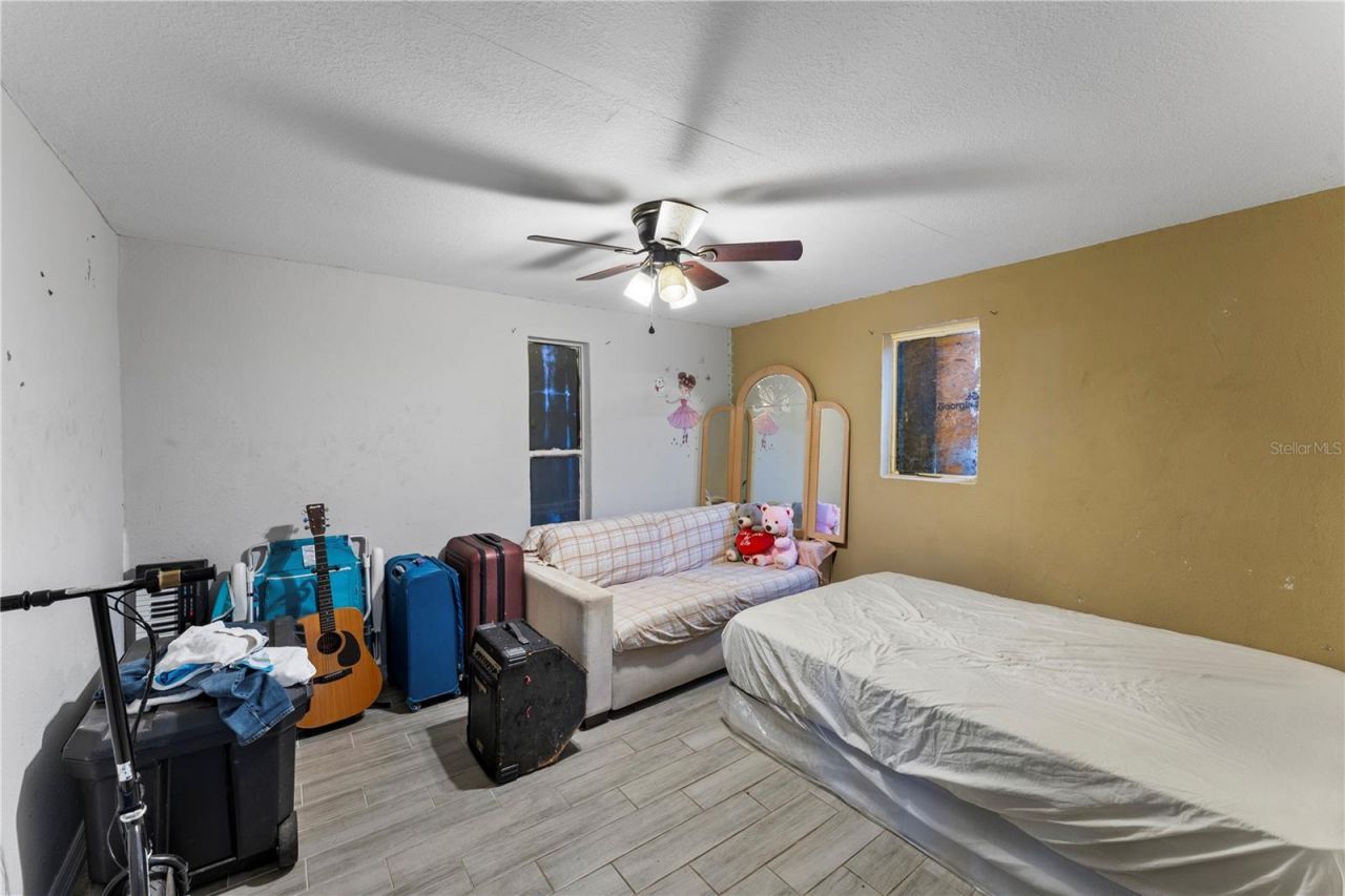 5712 15th Street E, Bradenton, FL 34203 Photo