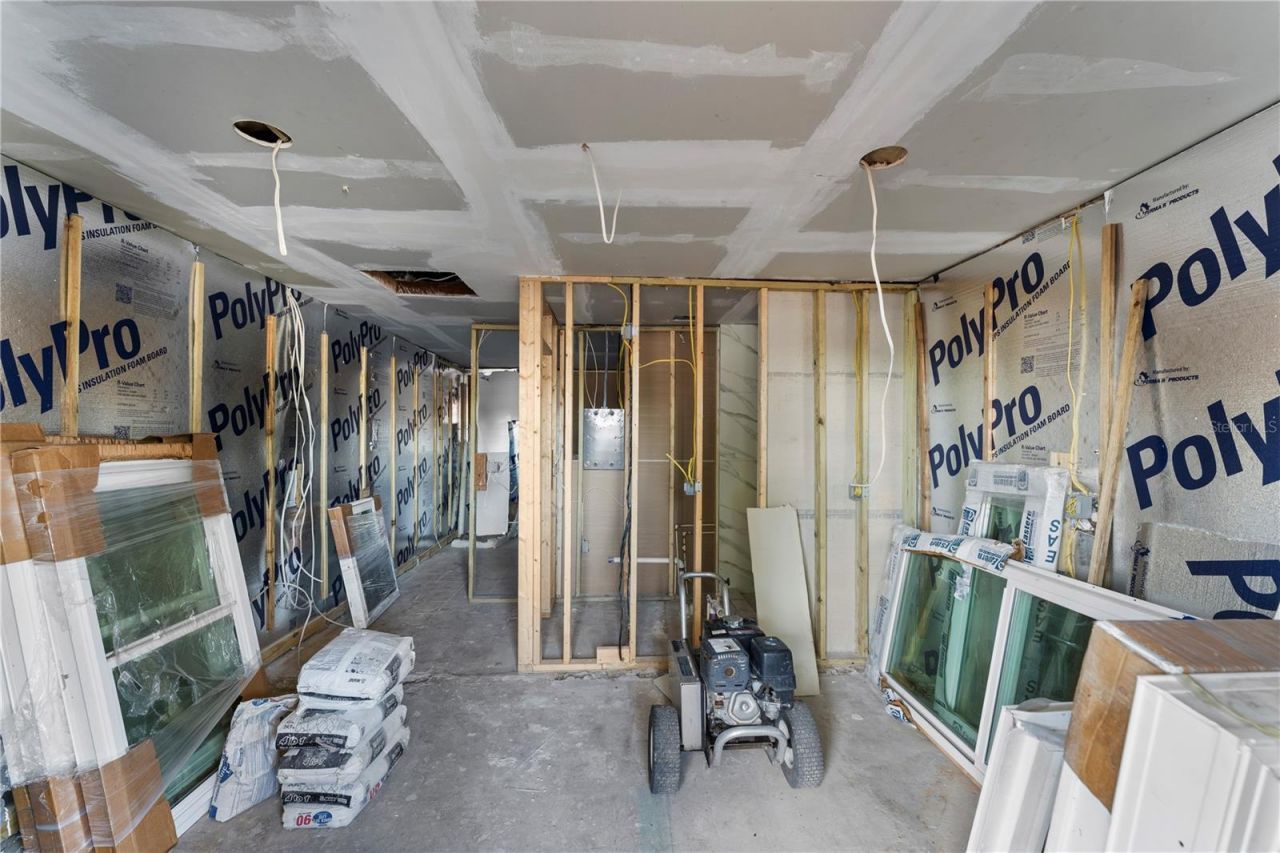 5712 15th Street E, Bradenton, FL 34203 Photo