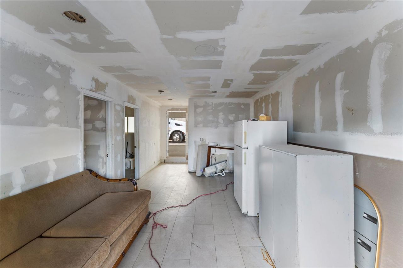 5712 15th Street E, Bradenton, FL 34203 Photo