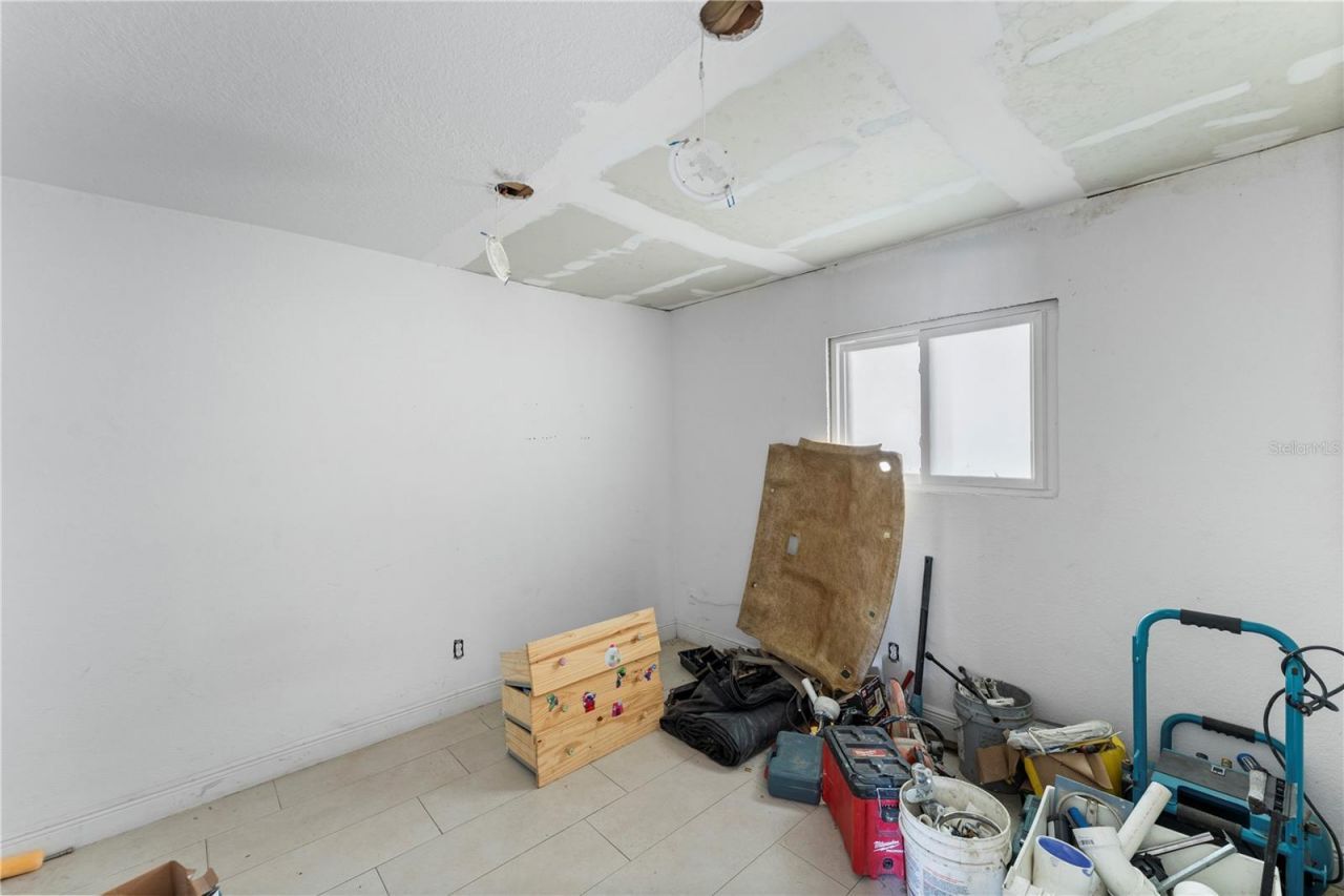 5712 15th Street E, Bradenton, FL 34203 Photo