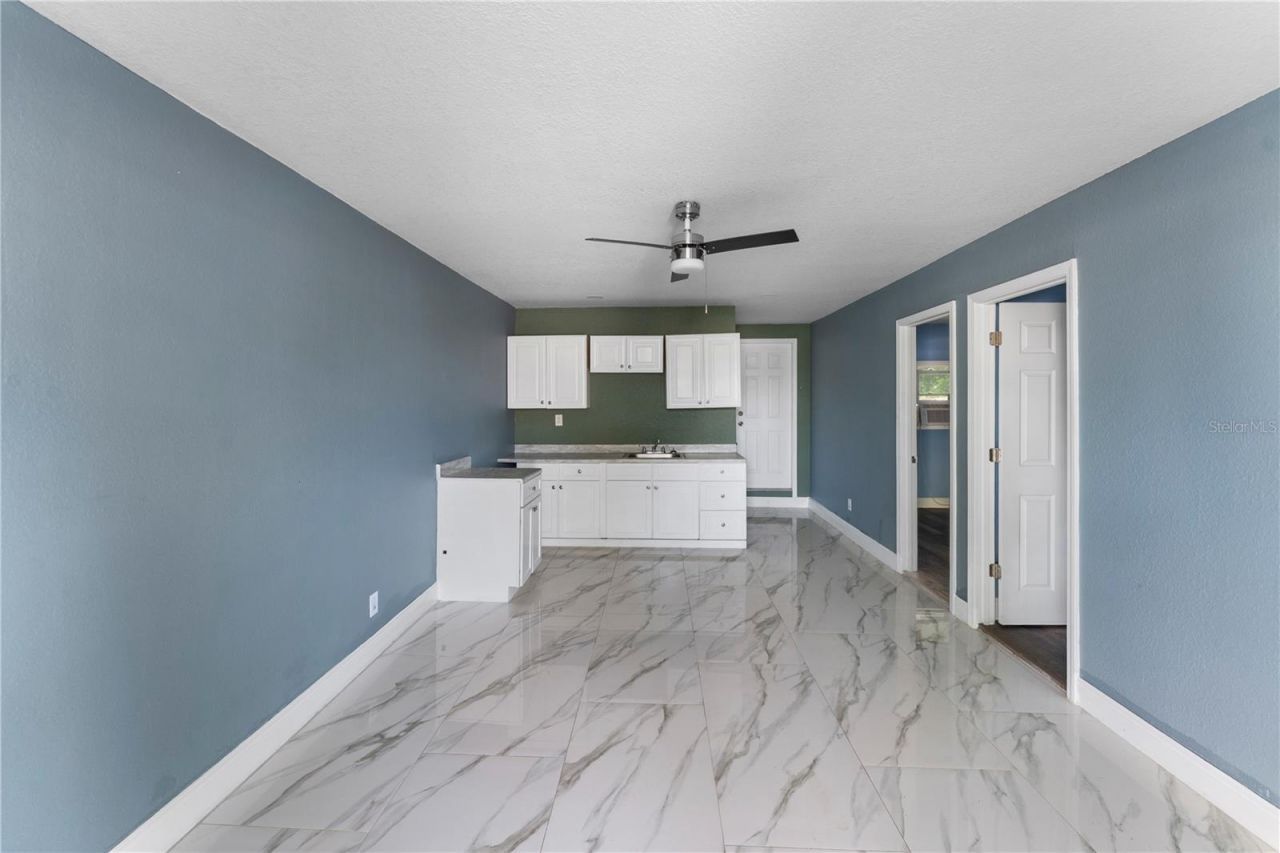 5712 15th Street E, Bradenton, FL 34203 Photo