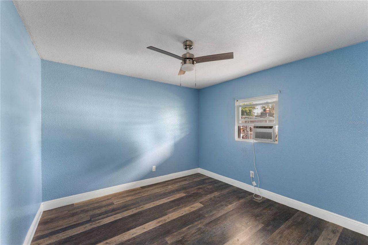 5712 15th Street E, Bradenton, FL 34203 Photo