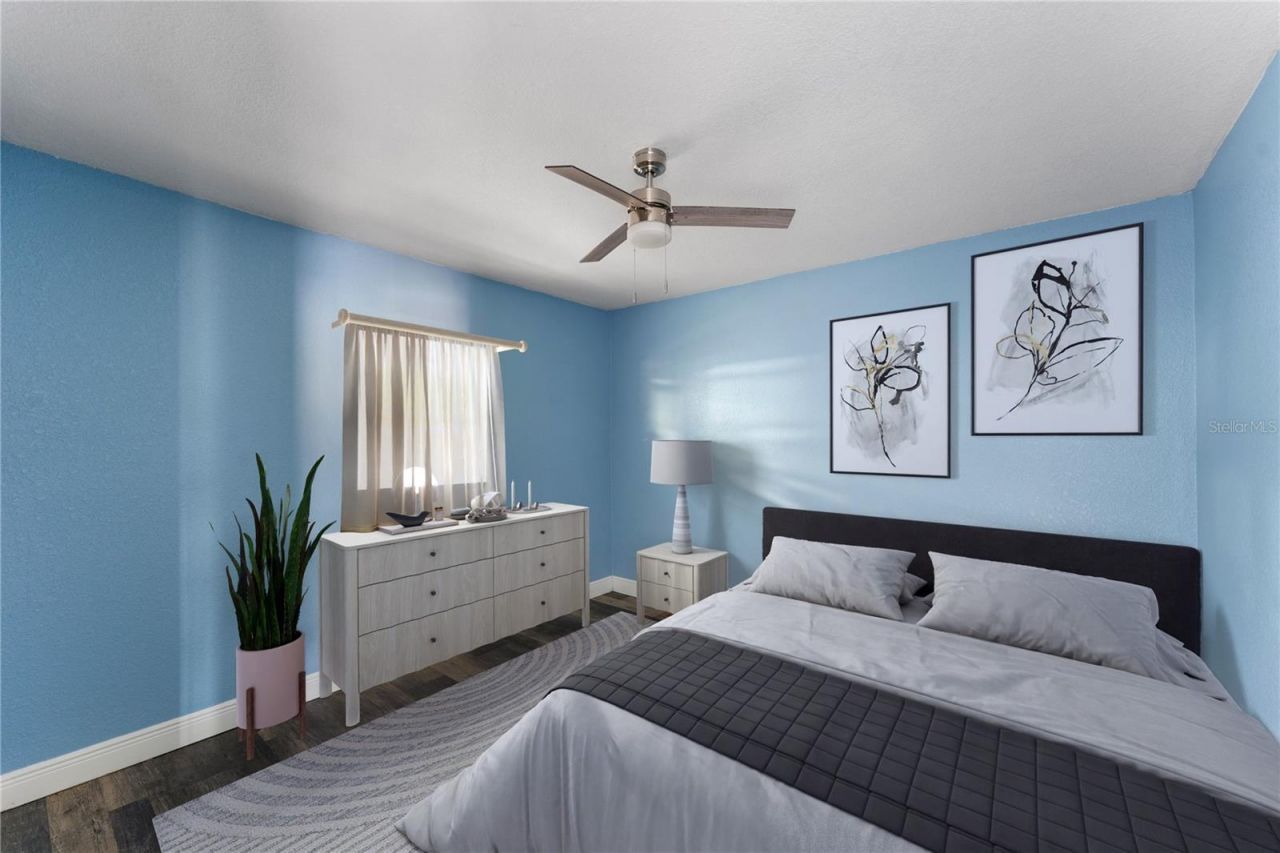 5712 15th Street E, Bradenton, FL 34203 Photo