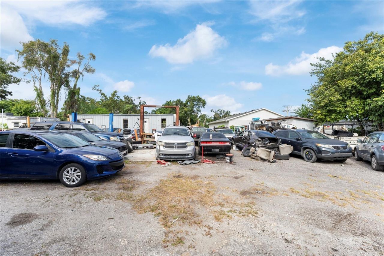 5712 15th Street E, Bradenton, FL 34203 Photo