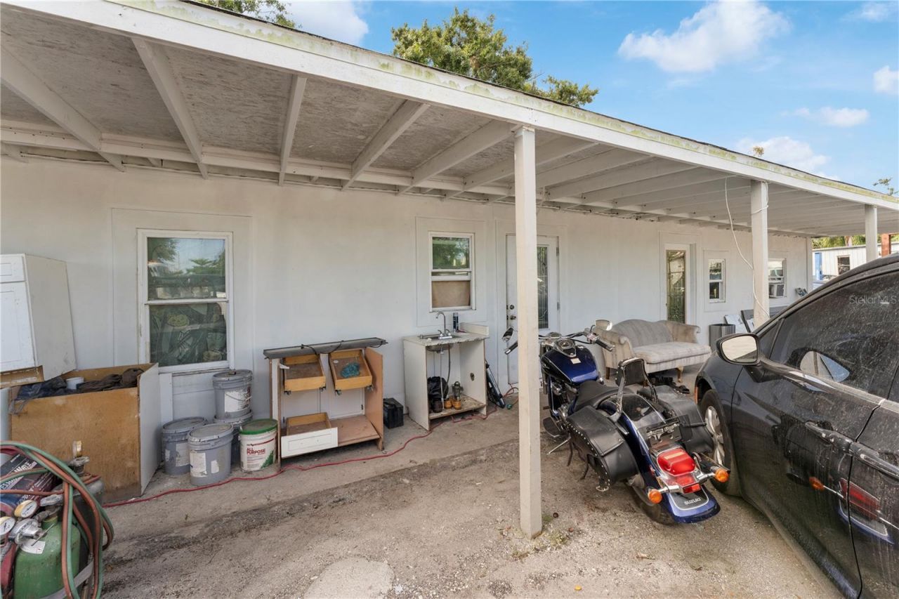 5712 15th Street E, Bradenton, FL 34203 Photo