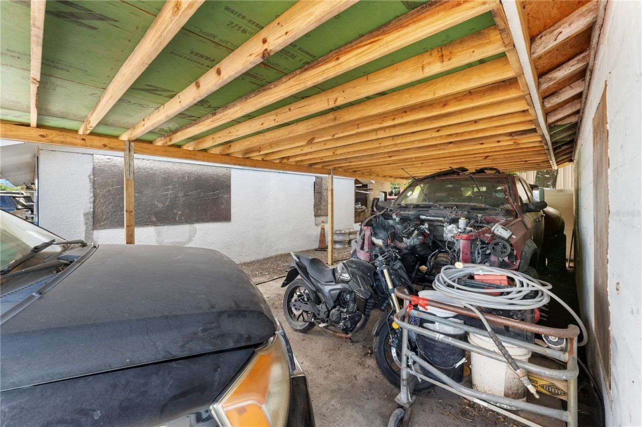 5712 15th Street E, Bradenton, FL 34203 Photo