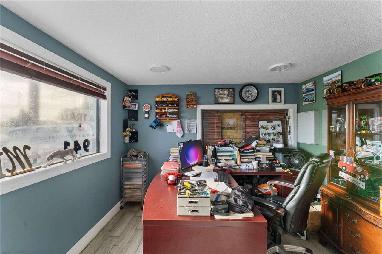 5712 15th Street E, Bradenton, FL 34203 Photo