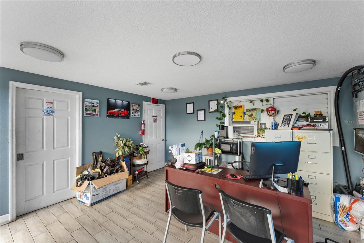 5712 15th Street E, Bradenton, FL 34203 Photo