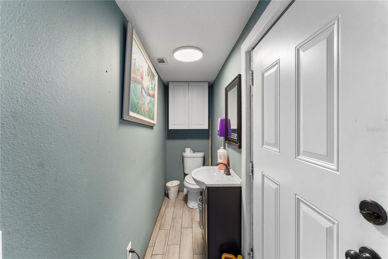 5712 15th Street E, Bradenton, FL 34203 Photo