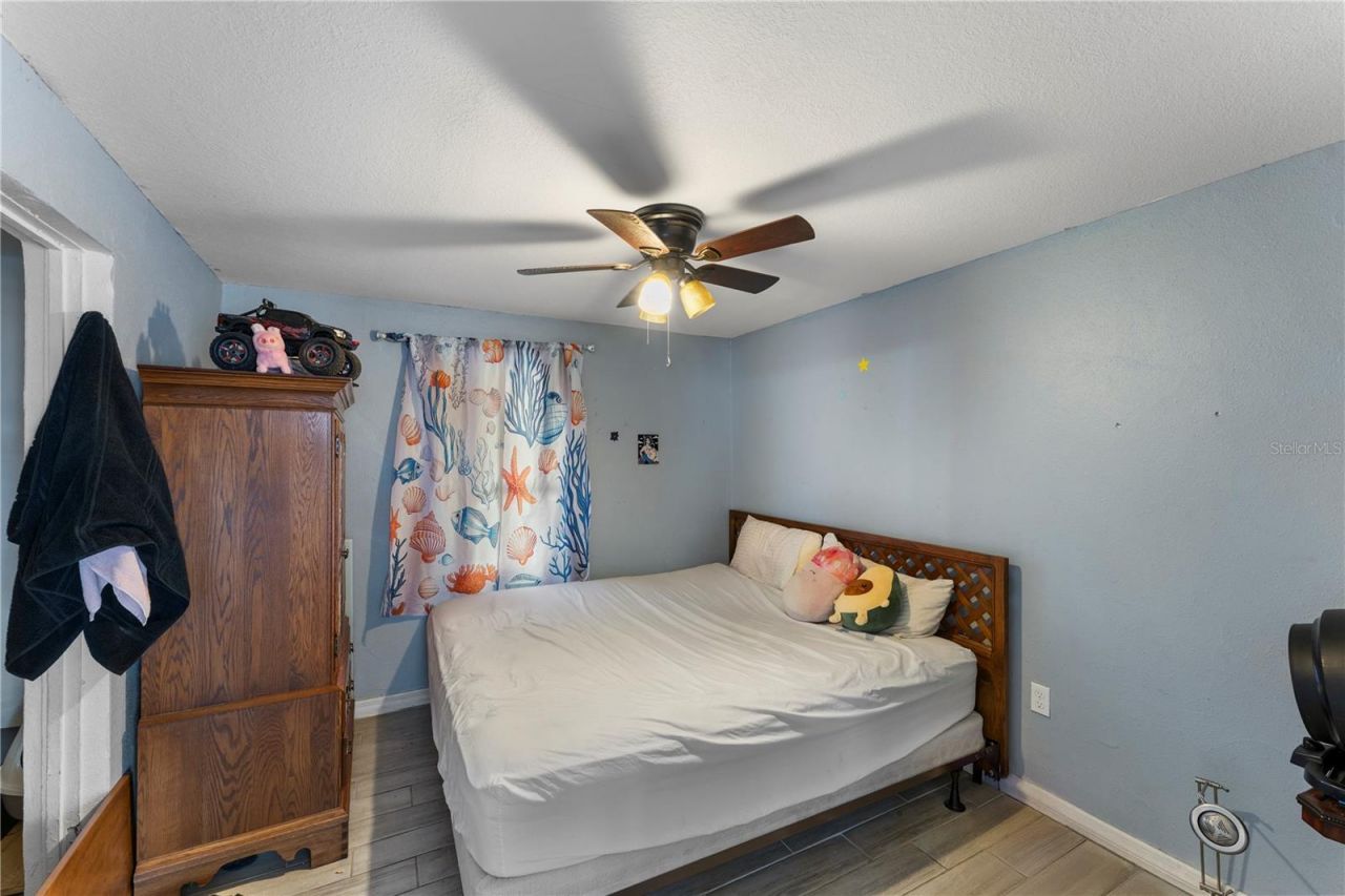 5712 15th Street E, Bradenton, FL 34203 Photo