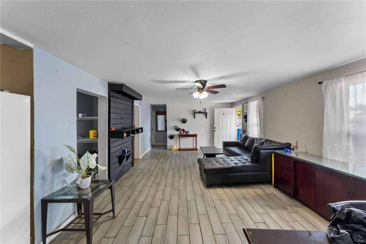 5712 15th Street E, Bradenton, FL 34203 Photo